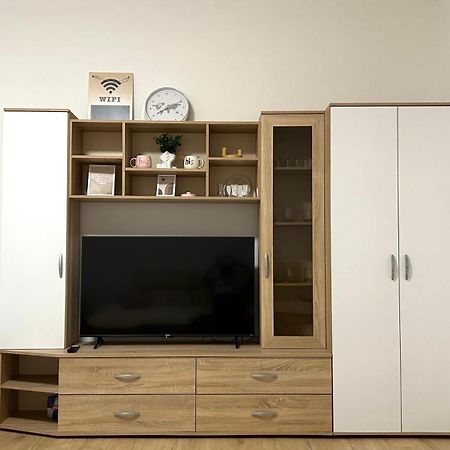 Grajski Kamen Apartment Maribor Zewnętrze zdjęcie