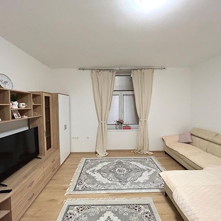 Grajski Kamen Apartment Maribor Zewnętrze zdjęcie