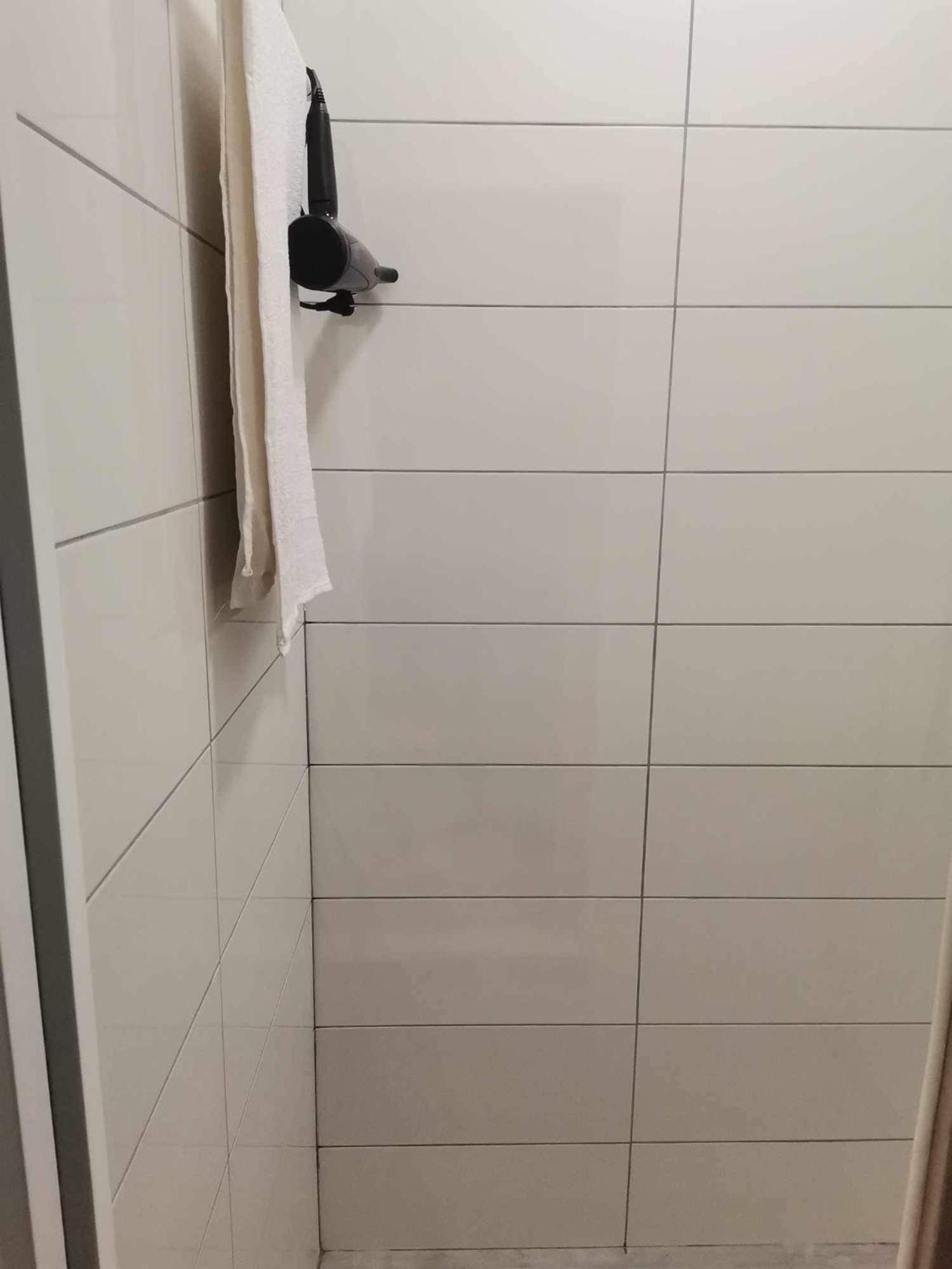 Grajski Kamen Apartment Maribor Zewnętrze zdjęcie