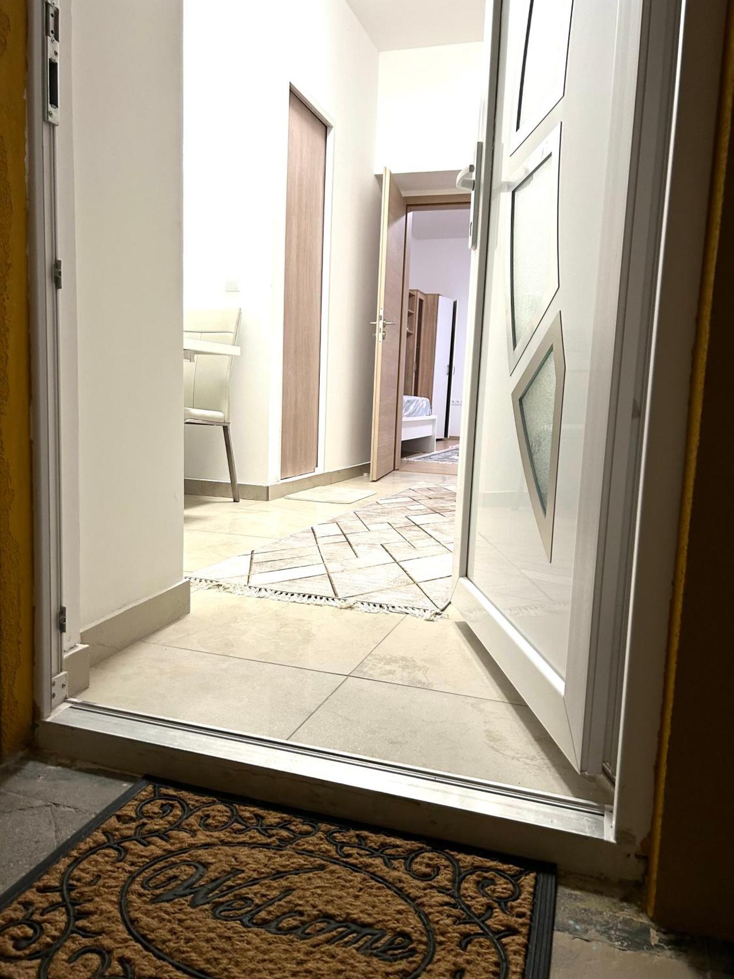 Grajski Kamen Apartment Maribor Zewnętrze zdjęcie